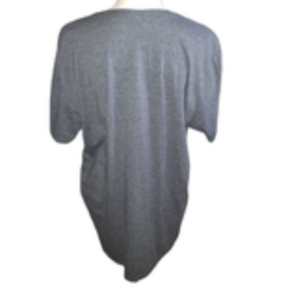 NWOT Pink Floyd Vintage T-Shirt - Picture 4 of 5